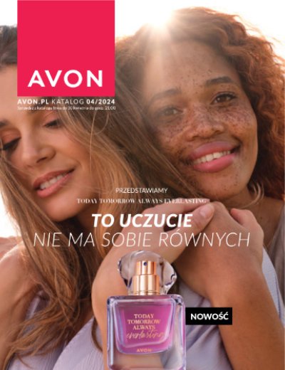 avon_katalog